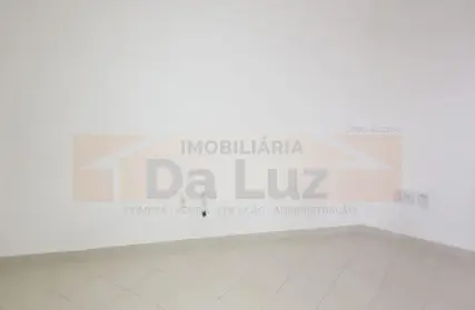 Imagem: Casa Comercial para Venda, Barra Funda