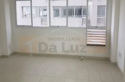 Imagem: Casa Comercial para Venda, Barra Funda