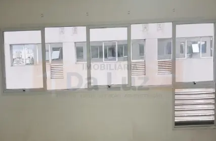 Imagem: Casa Comercial para Venda, Barra Funda