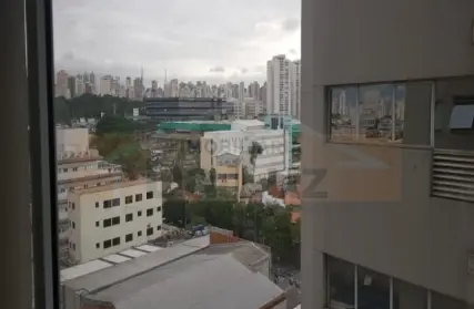 Imagem: Casa Comercial para Venda, Barra Funda