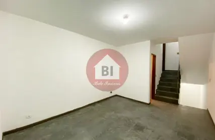 Imagem: Casa Térrea para Alugar, Pirituba