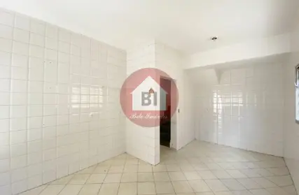 Imagem: Casa Térrea para Alugar, Pirituba