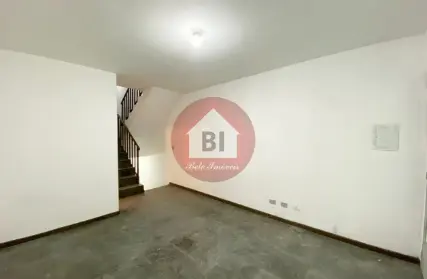 Imagem: Casa Térrea para Alugar, Pirituba
