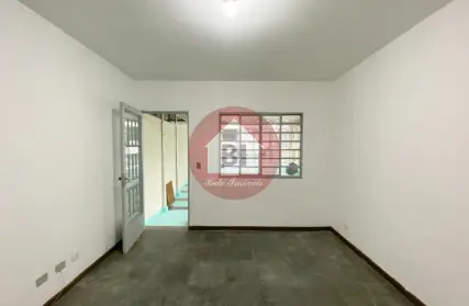Imagem: Casa Térrea para Alugar, Pirituba