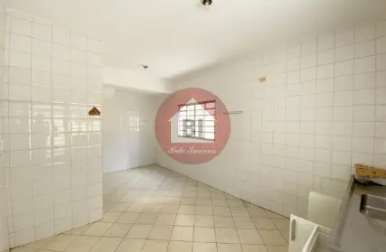 Imagem: Casa Térrea para Alugar, Pirituba