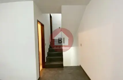 Imagem: Casa Térrea para Alugar, Pirituba