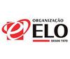 Banner Organização ELO