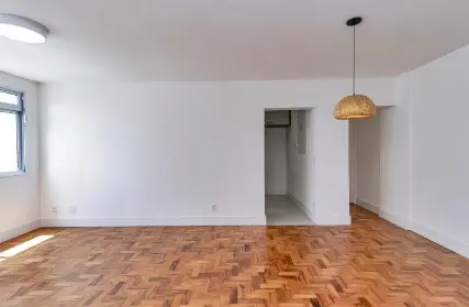 Imagem: Apartamento para Venda, Jardim Paulista