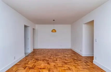 Imagem: Apartamento para Venda, Jardim Paulista
