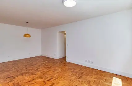 Imagem: Apartamento para Venda, Jardim Paulista