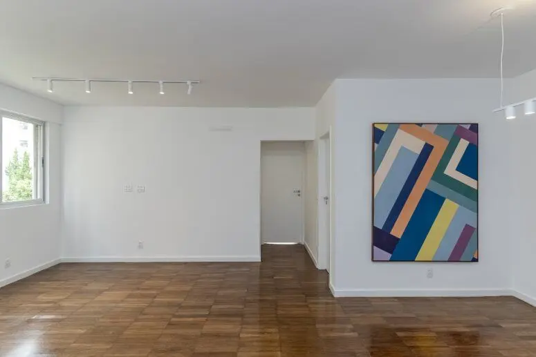 Apartamento para Venda ZO Imóvel - Imagem 3