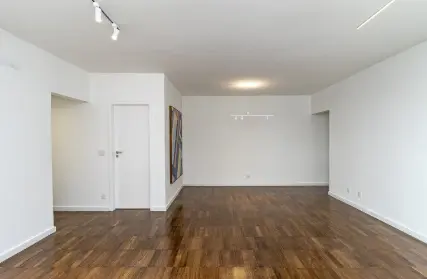 Imagem: Apartamento para Venda, Jardins