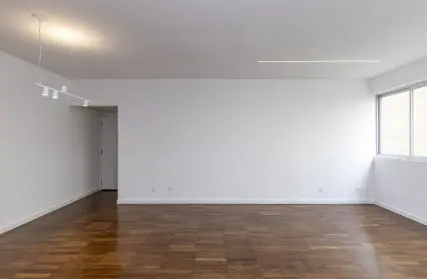 Imagem: Apartamento para Venda, Jardins