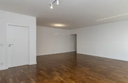 Imagem: Apartamento para Venda, Jardins