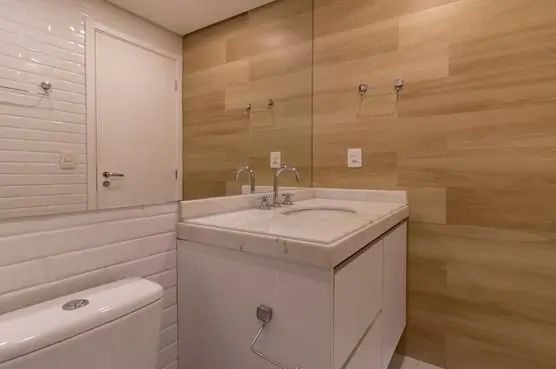 Apartamento para Alugar ZO Imóvel - Imagem 7