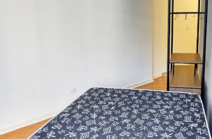 Imagem: Apartamento para Alugar, Vila Buarque