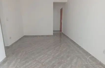 Imagem: Apartamento para Alugar, Pirituba