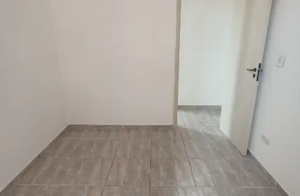 Imagem: Apartamento para Alugar, Pirituba