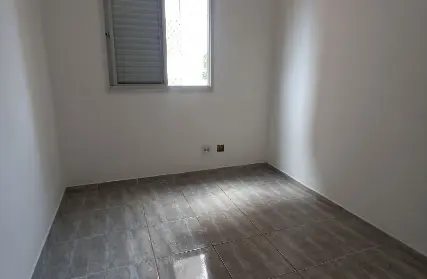 Imagem: Apartamento para Alugar, Pirituba