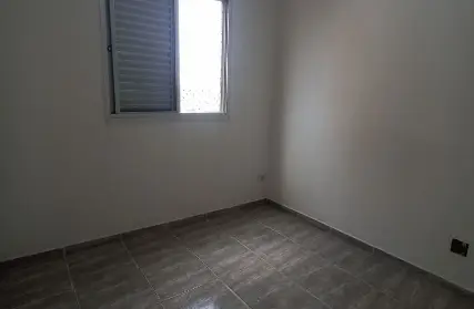 Imagem: Apartamento para Alugar, Pirituba