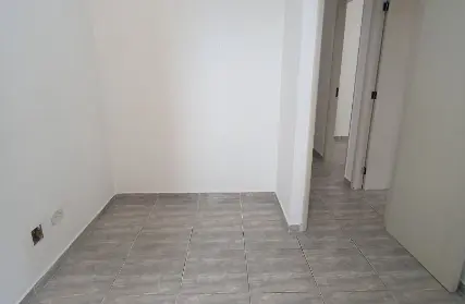 Imagem: Apartamento para Alugar, Pirituba