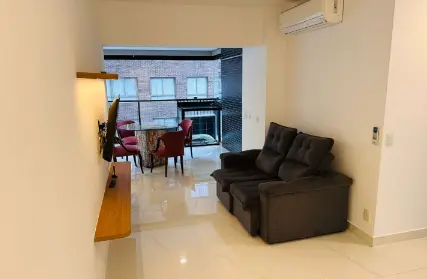 Imagem: Apartamento para Alugar, Pinheiros