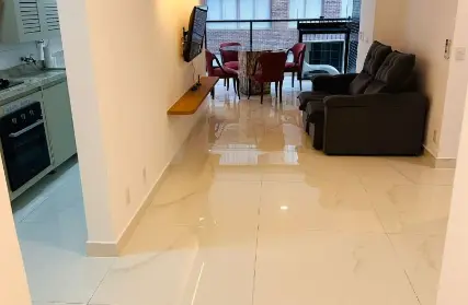 Imagem: Apartamento para Alugar, Pinheiros