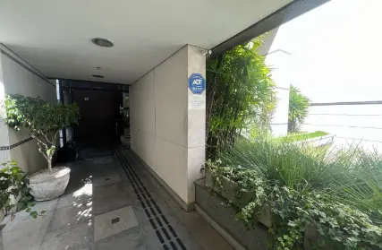Imagem: Ponto Comercial para Alugar, Liberdade