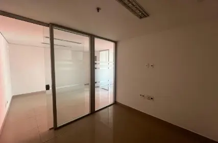 Imagem: Ponto Comercial para Alugar, Liberdade