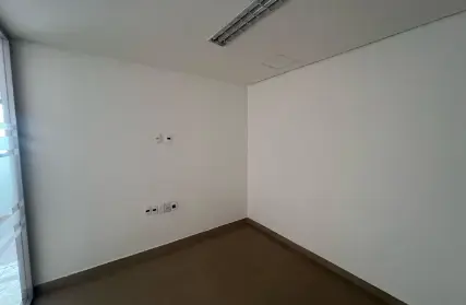 Imagem: Ponto Comercial para Alugar, Liberdade