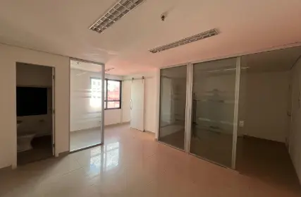 Imagem: Ponto Comercial para Alugar, Liberdade