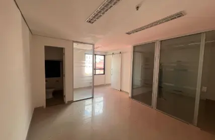Imagem: Ponto Comercial para Alugar, Liberdade