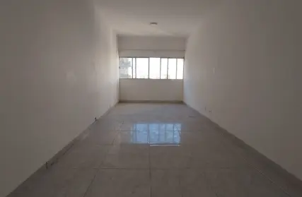 Imagem: Apartamento para Alugar, Santa Cecília