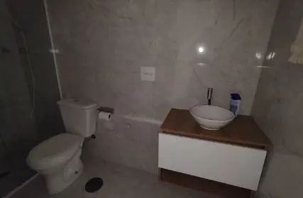 Imagem: Apartamento para Alugar, Santa Cecília