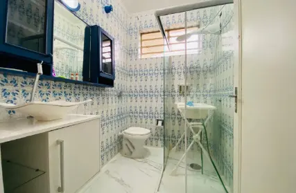 Imagem: Sobrado para Alugar, Vila Madalena