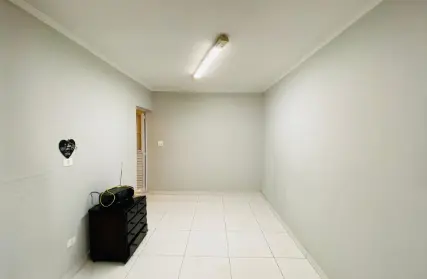 Imagem: Sobrado para Alugar, Vila Madalena