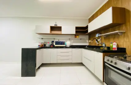 Imagem: Sobrado para Alugar, Vila Madalena