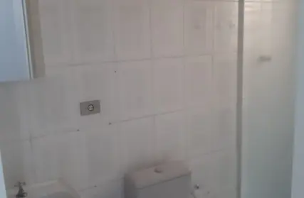 Imagem: Apartamento para Alugar, Bom Retiro