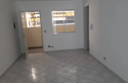 Imagem: Apartamento para Alugar, Bom Retiro