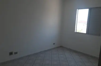 Imagem: Apartamento para Alugar, Bom Retiro