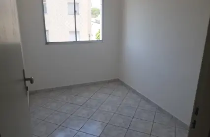 Imagem: Apartamento para Alugar, Bom Retiro
