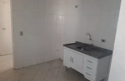 Imagem: Apartamento para Alugar, Bom Retiro