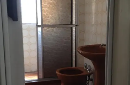 Imagem: Apartamento para Alugar, Liberdade