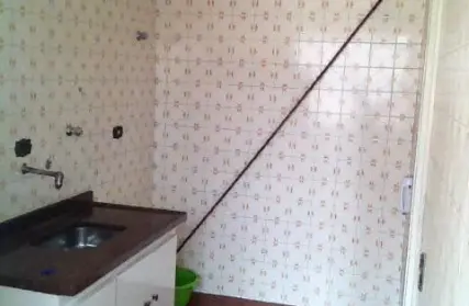 Imagem: Apartamento para Alugar, Liberdade