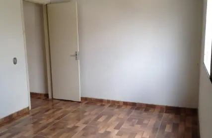 Imagem: Apartamento para Alugar, Liberdade