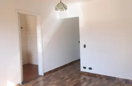 Imagem: Apartamento para Alugar, Liberdade