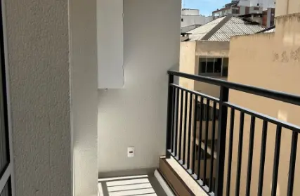 Imagem: Apartamento para Alugar, Pinheiros