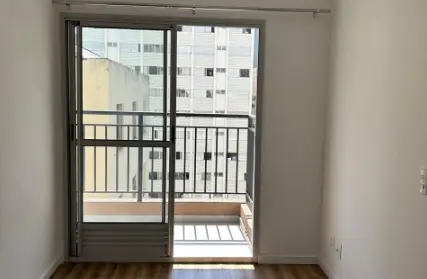 Imagem: Apartamento para Alugar, Pinheiros