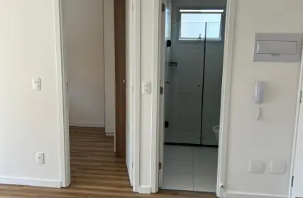 Imagem: Apartamento para Alugar, Pinheiros