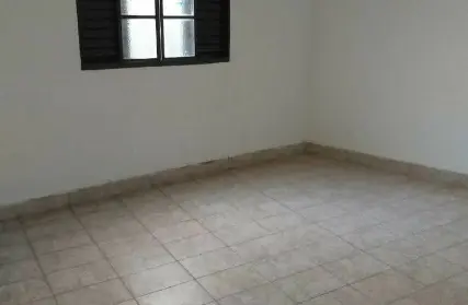 Imagem: Casa Térrea para Alugar, Perdizes